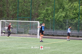 <a href="https://st.getinfootball.com/albums/1094649/682882297f34c_1920.jpg" target="_blank">Download original</a>