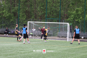 <a href="https://st.getinfootball.com/albums/1094649/6828822e8c37a_1920.jpg" target="_blank">Download original</a>