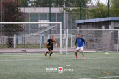 <a href="https://st.getinfootball.com/albums/1094649/682882335e16b_1920.jpg" target="_blank">Download original</a>