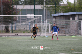 <a href="https://st.getinfootball.com/albums/1094649/682882335e16b_1920.jpg" target="_blank">Download original</a>