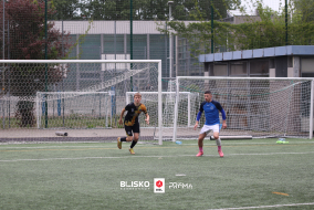 <a href="https://st.getinfootball.com/albums/1094649/682882335e16b_1920.jpg" target="_blank">Download original</a>