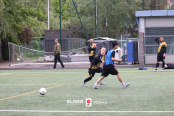 <a href="https://st.getinfootball.com/albums/1094649/68288238600d9_1920.jpg" target="_blank">Download original</a>
