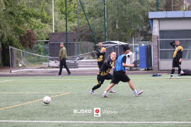 <a href="https://st.getinfootball.com/albums/1094649/68288238600d9_1920.jpg" target="_blank">Download original</a>
