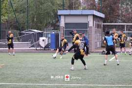 <a href="https://st.getinfootball.com/albums/1094649/6828823d45df3_1920.jpg" target="_blank">Download original</a>