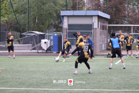 <a href="https://st.getinfootball.com/albums/1094649/6828823d45df3_1920.jpg" target="_blank">Download original</a>