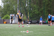 <a href="https://st.getinfootball.com/albums/1094649/68288242261c4_1920.jpg" target="_blank">Download original</a>