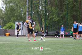 <a href="https://st.getinfootball.com/albums/1094649/68288242261c4_1920.jpg" target="_blank">Download original</a>