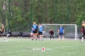 <a href="https://st.getinfootball.com/albums/1094649/682882477d862_1920.jpg" target="_blank">Download original</a>