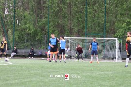 <a href="https://st.getinfootball.com/albums/1094649/682882477d862_1920.jpg" target="_blank">Download original</a>