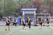 <a href="https://st.getinfootball.com/albums/1094649/6828824c1f1d9_1920.jpg" target="_blank">Download original</a>