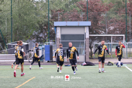 <a href="https://st.getinfootball.com/albums/1094649/6828824c1f1d9_1920.jpg" target="_blank">Download original</a>