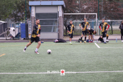 <a href="https://st.getinfootball.com/albums/1094649/682882514e119_1920.jpg" target="_blank">Download original</a>