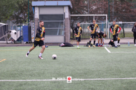 <a href="https://st.getinfootball.com/albums/1094649/682882514e119_1920.jpg" target="_blank">Download original</a>