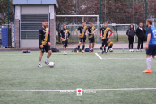 <a href="https://st.getinfootball.com/albums/1094649/682882563ad25_1920.jpg" target="_blank">Download original</a>