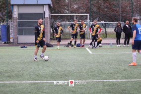 <a href="https://st.getinfootball.com/albums/1094649/682882563ad25_1920.jpg" target="_blank">Download original</a>