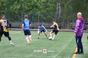 <a href="https://st.getinfootball.com/albums/1094649/6828825b4a736_1920.jpg" target="_blank">Download original</a>