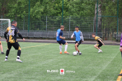 <a href="https://st.getinfootball.com/albums/1094649/682882605a328_1920.jpg" target="_blank">Download original</a>