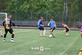 <a href="https://st.getinfootball.com/albums/1094649/682882605a328_1920.jpg" target="_blank">Download original</a>