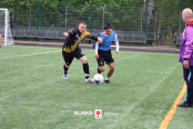 <a href="https://st.getinfootball.com/albums/1094649/68288265396af_1920.jpg" target="_blank">Download original</a>