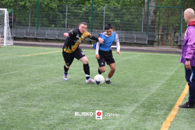 <a href="https://st.getinfootball.com/albums/1094649/68288265396af_1920.jpg" target="_blank">Download original</a>