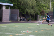 <a href="https://st.getinfootball.com/albums/1094649/68288269d4dd8_1920.jpg" target="_blank">Download original</a>