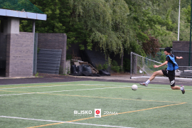 <a href="https://st.getinfootball.com/albums/1094649/68288269d4dd8_1920.jpg" target="_blank">Download original</a>