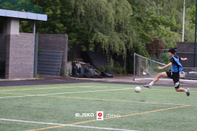 <a href="https://st.getinfootball.com/albums/1094649/68288269d4dd8_1920.jpg" target="_blank">Download original</a>