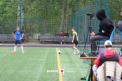 <a href="https://st.getinfootball.com/albums/1094649/6828826e4a320_1920.jpg" target="_blank">Download original</a>