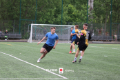 <a href="https://st.getinfootball.com/albums/1094649/682882732b9b7_1920.jpg" target="_blank">Download original</a>