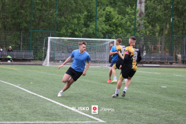 <a href="https://st.getinfootball.com/albums/1094649/682882732b9b7_1920.jpg" target="_blank">Download original</a>