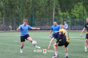 <a href="https://st.getinfootball.com/albums/1094649/68288277ee61e_1920.jpg" target="_blank">Download original</a>