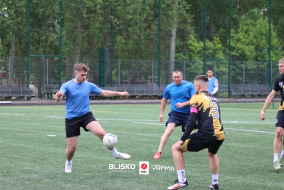 <a href="https://st.getinfootball.com/albums/1094649/68288277ee61e_1920.jpg" target="_blank">Download original</a>