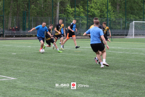 <a href="https://st.getinfootball.com/albums/1094649/6828827d43a69_1920.jpg" target="_blank">Download original</a>