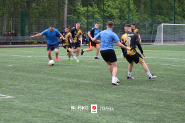 <a href="https://st.getinfootball.com/albums/1094649/6828828246186_1920.jpg" target="_blank">Download original</a>