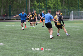 <a href="https://st.getinfootball.com/albums/1094649/6828828246186_1920.jpg" target="_blank">Download original</a>