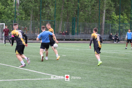 <a href="https://st.getinfootball.com/albums/1094649/682882886d2a0_1920.jpg" target="_blank">Download original</a>