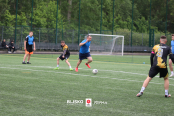 <a href="https://st.getinfootball.com/albums/1094649/6828828dc46f3_1920.jpg" target="_blank">Download original</a>