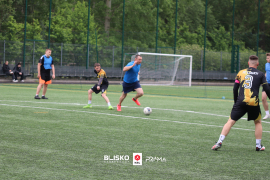 <a href="https://st.getinfootball.com/albums/1094649/6828828dc46f3_1920.jpg" target="_blank">Download original</a>