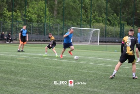 <a href="https://st.getinfootball.com/albums/1094649/6828828dc46f3_1920.jpg" target="_blank">Download original</a>
