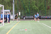 <a href="https://st.getinfootball.com/albums/1094649/682882924c014_1920.jpg" target="_blank">Download original</a>