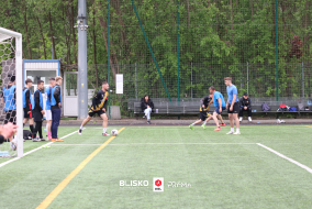 <a href="https://st.getinfootball.com/albums/1094649/682882924c014_1920.jpg" target="_blank">Download original</a>