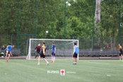 <a href="https://st.getinfootball.com/albums/1094649/682882976e712_1920.jpg" target="_blank">Download original</a>