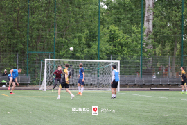 <a href="https://st.getinfootball.com/albums/1094649/682882976e712_1920.jpg" target="_blank">Download original</a>