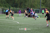 <a href="https://st.getinfootball.com/albums/1094649/6828829d42fe9_1920.jpg" target="_blank">Download original</a>