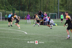 <a href="https://st.getinfootball.com/albums/1094649/6828829d42fe9_1920.jpg" target="_blank">Download original</a>