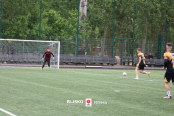<a href="https://st.getinfootball.com/albums/1094649/682882a42cd3b_1920.jpg" target="_blank">Download original</a>