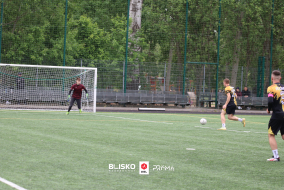 <a href="https://st.getinfootball.com/albums/1094649/682882a42cd3b_1920.jpg" target="_blank">Download original</a>