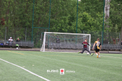 <a href="https://st.getinfootball.com/albums/1094649/682882ab567a6_1920.jpg" target="_blank">Download original</a>