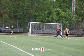 <a href="https://st.getinfootball.com/albums/1094649/682882ab567a6_1920.jpg" target="_blank">Download original</a>