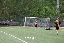 <a href="https://st.getinfootball.com/albums/1094649/682882b35a121_1920.jpg" target="_blank">Download original</a>
